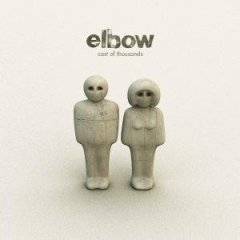 Elbow : Cast of Thousands